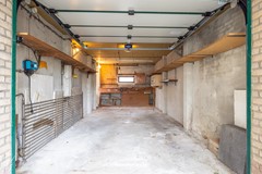 ridgewaystraat27-044.jpg