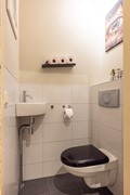 bosberg4-017.jpg