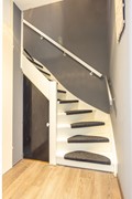 bosberg4-018.jpg