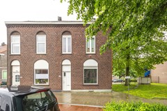 Rijksweg Noord 119, 6136AA Sittard