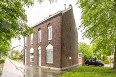 Nieuw in verkoop:Rijksweg Noord 119, 6136 AA Sittard - Foto