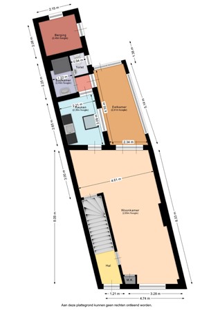 Rijksweg Noord 119, 6136 AA Sittard - rijksweg_noord119_bg.jpg