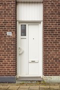 Nieuw in verkoop:Rijksweg Noord 119, 6136 AA Sittard - Foto