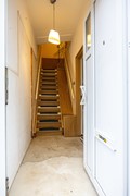 Nieuw in verkoop:Rijksweg Noord 119, 6136 AA Sittard - Foto