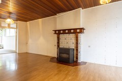 Nieuw in verkoop:Rijksweg Noord 119, 6136 AA Sittard - Foto