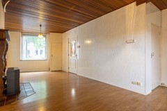 rijkswegnoord119-010.jpg