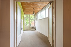 rijkswegnoord119-012.jpg