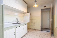 rijkswegnoord119-015.jpg