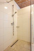 rijkswegnoord119-026.jpg