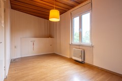 rijkswegnoord119-028.jpg