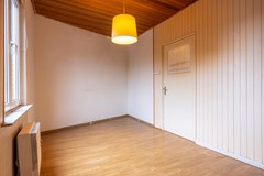 rijkswegnoord119-029.jpg