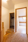 rijkswegnoord119-030.jpg