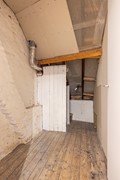 rijkswegnoord119-032.jpg