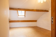 rijkswegnoord119-033.jpg