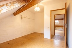 rijkswegnoord119-034.jpg