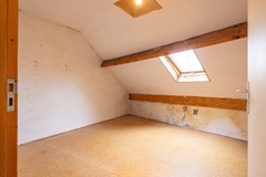 rijkswegnoord119-035.jpg