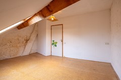 rijkswegnoord119-036.jpg