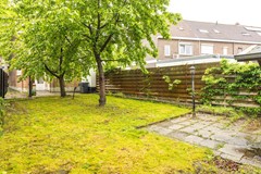 rijkswegnoord119-040.jpg