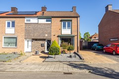 Grevenstraat 88, 6372JH Landgraaf