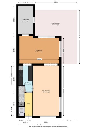 Grevenstraat 88, 6372 JH Landgraaf - grevenstraat_88_bg.jpg