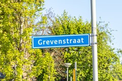 Nieuw in verkoop:Grevenstraat 88, 6372 JH Landgraaf - Foto