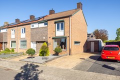 Nieuw in verkoop:Grevenstraat 88, 6372 JH Landgraaf - Foto