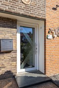 Nieuw in verkoop:Grevenstraat 88, 6372 JH Landgraaf - Foto