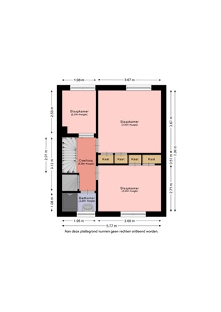 Grevenstraat 88, 6372 JH Landgraaf - grevenstraat_88_1ste.jpg