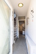 Nieuw in verkoop:Grevenstraat 88, 6372 JH Landgraaf - Foto