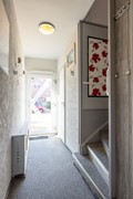 Nieuw in verkoop:Grevenstraat 88, 6372 JH Landgraaf - Foto