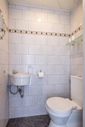 Nieuw in verkoop:Grevenstraat 88, 6372 JH Landgraaf - Foto