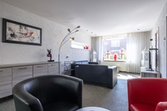 grevenstraat88-037.jpg