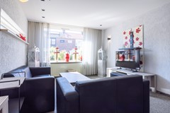 grevenstraat88-038.jpg
