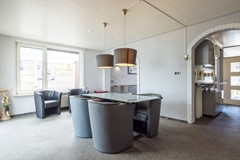 grevenstraat88-031.jpg
