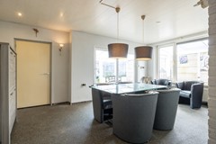 grevenstraat88-032.jpg
