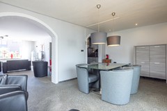 grevenstraat88-033.jpg