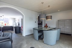 grevenstraat88-035.jpg