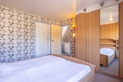 grevenstraat88-011.jpg