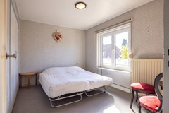 grevenstraat88-008.jpg