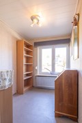 grevenstraat88-012.jpg