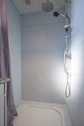 grevenstraat88-014.jpg