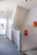 grevenstraat88-015.jpg