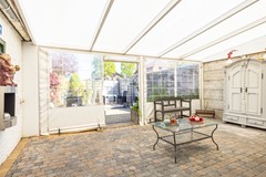 grevenstraat88-018.jpg