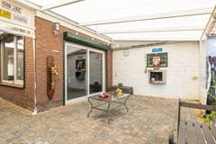 grevenstraat88-020.jpg