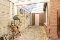 grevenstraat88-021.jpg
