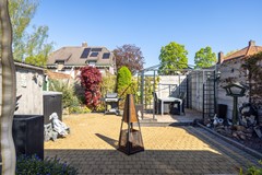 grevenstraat88-022.jpg