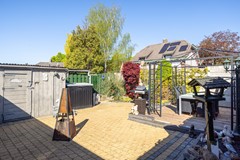 grevenstraat88-024.jpg