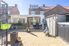 grevenstraat88-026.jpg