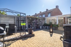 grevenstraat88-027.jpg