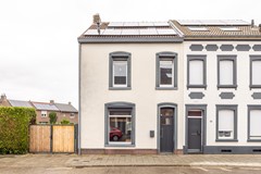 Voortstraat 18, 6373AW Landgraaf